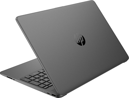 Ноутбук HP 15s-fq3031ur 3T775EA
