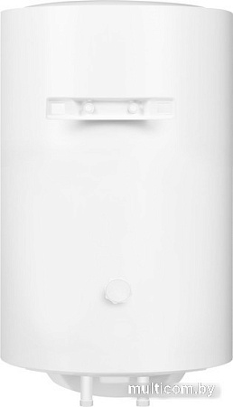 Накопительный электрический водонагреватель Royal Thermo RWH 80 Trend