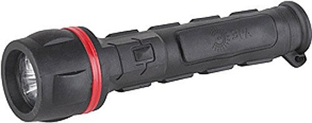 Фонарь ЭРА R2AA