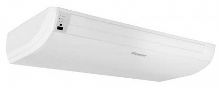 Pioneer Pioneer KFF60GW / KON60GW