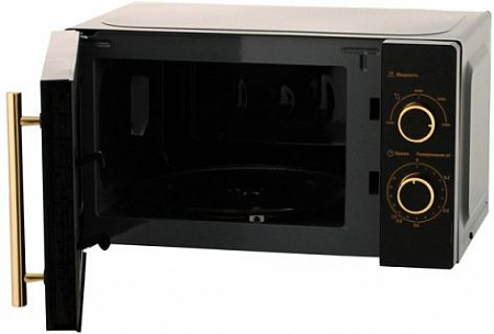 Микроволновая печь Midea MM820CMF-BG