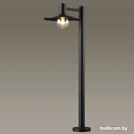 Odeon Light Furcadia 4833/1F