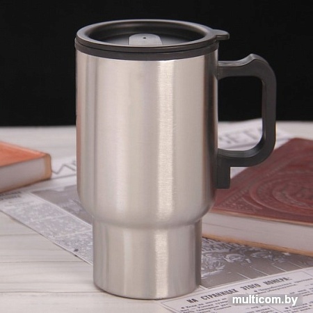 Термокружка Белбогемия 25221343 0.45л