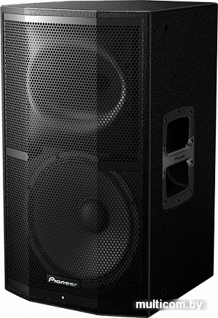 Активная акустика Pioneer XPRS-12