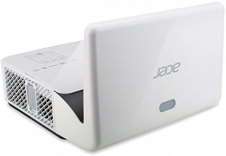 Проектор Acer U5220