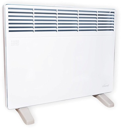 Конвектор Eurohoff ECH 1502