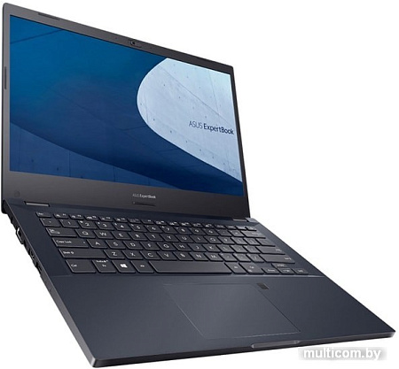 Ноутбук ASUS ExpertBook P2 P2451FA-BM1356R