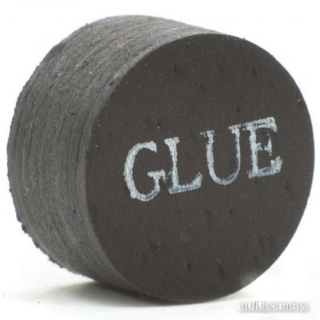 Наклейка для кия Navigator Japan 45.325.13.2 (черный)