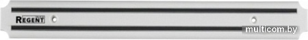 Магнитный держатель Regent Inox Linea Forte 93-BL-JH12