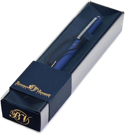 Ручка шариковая Bruno Visconti Palermo 20-0250/075