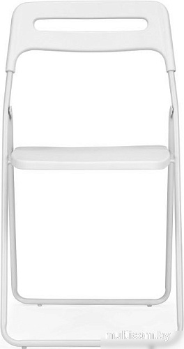 Woodville Fold (белый)