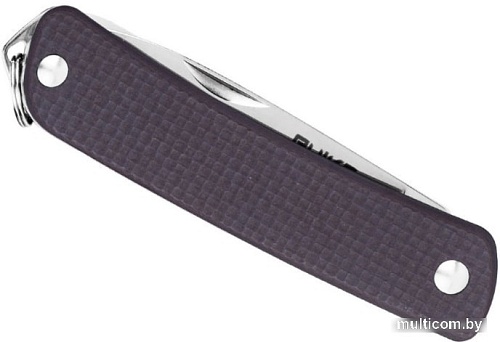 Мультитул Ruike S31-N (коричневый)