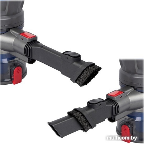 Пылесос Endever SkyClean VC-303