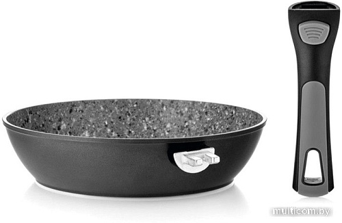 Сковорода Walmer Bastion W10062652