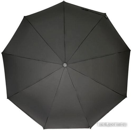 Зонт Капялюш 2104