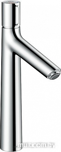 Смеситель Hansgrohe Talis Select S 72045000