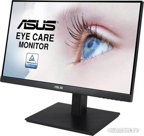 Монитор ASUS VA229QSB