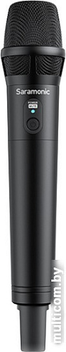 Радиомикрофон Saramonic Vlink 2 HU