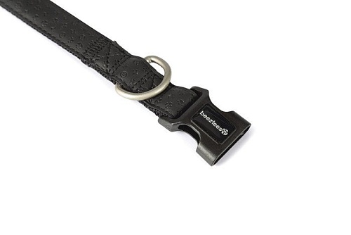 Ошейник Beeztees Маклезер 744972