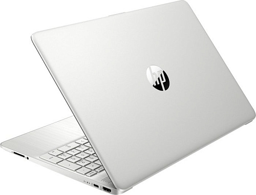 Ноутбук HP 15s-eq2104ur 640P6EA