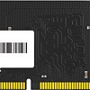 Оперативная память Acer UD100 4GB DDR4 PC4-19200 BL.9BWWA.218