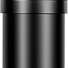 Проводной микрофон 7Ryms SR-AU01-K2