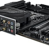 Материнская плата ASUS ROG Strix Z790-F Gaming WiFi