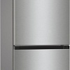 Холодильник Gorenje NRKP61EA2XL4