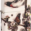 Зажигалка Zippo Spazuk Design 540 Matte 49659