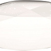 Светильник-тарелка Leek СЛЛ 003 75W Diamond LE061202-046