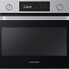 Микроволновая печь Samsung NQ50A6139BS