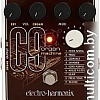 Гитарная педаль Electro-Harmonix C9 Organ Machine