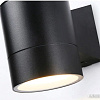 Уличный настенный светильник Ambrella light Garden ST3302