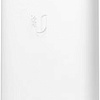 Точка доступа Ubiquiti NanoStation AC loco