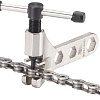 Выжимка цепи Bike Hand YC-331