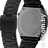 Наручные часы Casio B640WB-1AEF