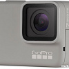 Экшен-камера GoPro HERO7 White