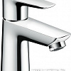 Смеситель Hansgrohe Talis E 71700000