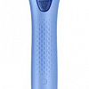 Отпариватель Philips GC300/20