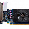 Видеокарта Inno3D Geforce GT 730 LP 2GB GDDR5 [N730-3SDV-E5BX]