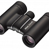 Бинокль Nikon Aculon T01 10x21