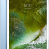 Планшет Apple iPad Pro 12.9 256GB Gold