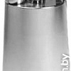Насос Grundfos Unilift AP 12.40.04.1