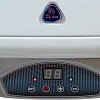 Водонагреватель De luxe W50V2
