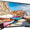 Телевизор Samsung HG40EE460SK
