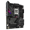 Материнская плата ASUS ROG Strix B650E-E Gaming WiFi
