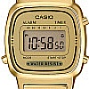 Наручные часы Casio LA670WEMY-9EF