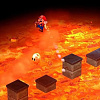 Super Mario RPG для Nintendo Switch