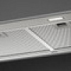 Кухонная вытяжка Smeg KSG70HPE