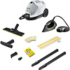 Пароочиститель Karcher SC 4 EasyFix Iron 1.512-631.0